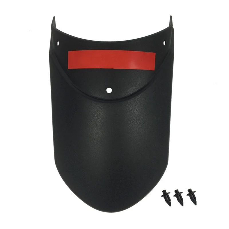 Motorcycle Front Mudguard Rear Extender Extension For-BMW F900XR F 900XR 2020 2021
Motorcycle Front Mudguard Rear Extender Extension For-BMW F900XR F 900XR 2020 2021
