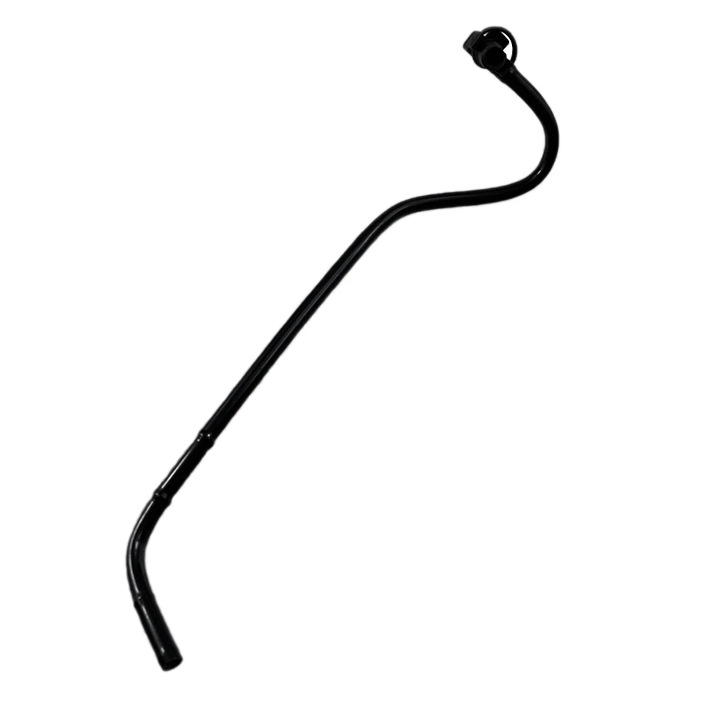 Durable-10X Throttle Body Heater Pipe Outlet 55579102 For - Cruze 1.8 Excelle GT XT 1.8 Hideo Opel Astra Zafira
Durable-10X Throttle Body Heater Pipe Outlet 55579102 For - Cruze 1.8 Excelle GT XT 1.8 Hideo Opel Astra Zafira