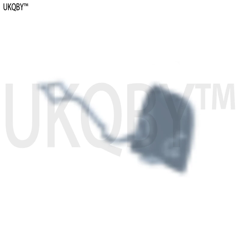 Me rc ed es Be nz A2978850300 Кольцо крышки прицепа Кольцо
Me rc ed es Be nz A2978850300 Кольцо крышки прицепа Кольцо