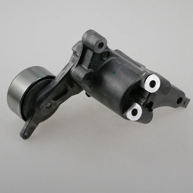 166200L020 Car Belt Pulley Tensioner For Toyota Dyna Fortuner Hiace Land Cruiser QUANTUM TACOMA
166200L020 Car Belt Pulley Tensioner For Toyota Dyna Fortuner Hiace Land Cruiser QUANTUM TACOMA