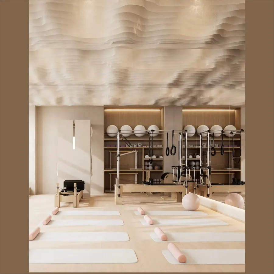 Premium Wood Pilates Reformer Bundle Stretch Pilates Bed High Quality Pilates Bed Home Gym Fitness Yoga Body Exercise Training
Premium Wood Pilates Reformer Bundle Stretch Pilates Bed High Quality Pilates Bed Home Gym Fitness Yoga Body Exercise Training