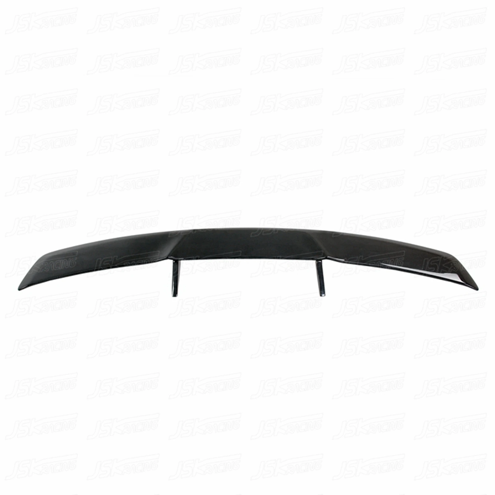Dry N Style Carbon Fiber Rear Spoiler For Ferrari 488 Gtb Spider 2015-2017(JSKFR8815074)
Dry N Style Carbon Fiber Rear Spoiler For Ferrari 488 Gtb Spider 2015-2017(JSKFR8815074)