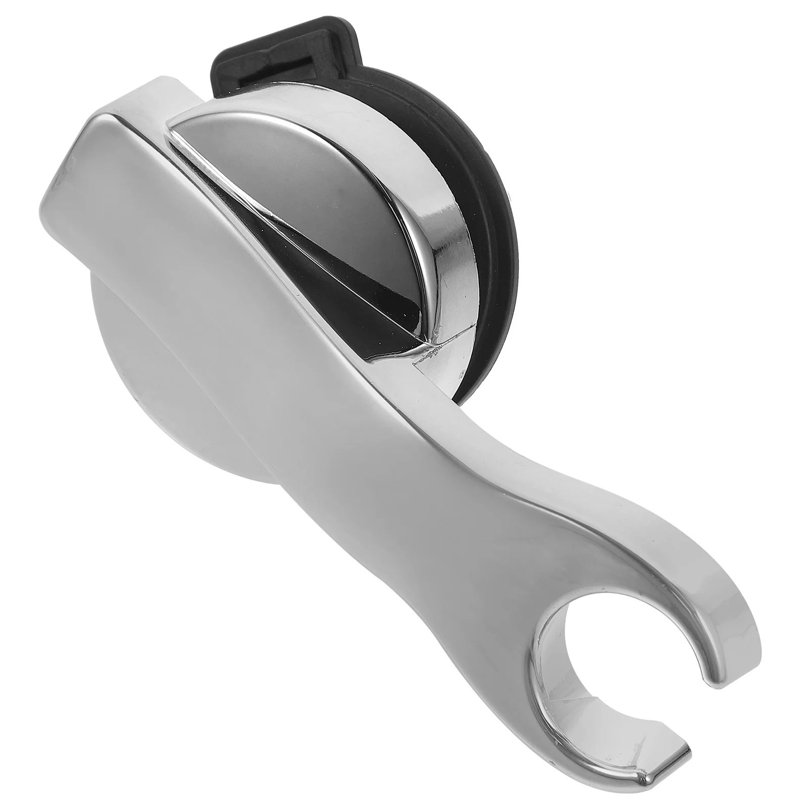 Nozzle Holder Shampoo Wall Mount Detachable Shower Bracket Handheld Showers Bed Sprayer Head
Nozzle Holder Shampoo Wall Mount Detachable Shower Bracket Handheld Showers Bed Sprayer Head