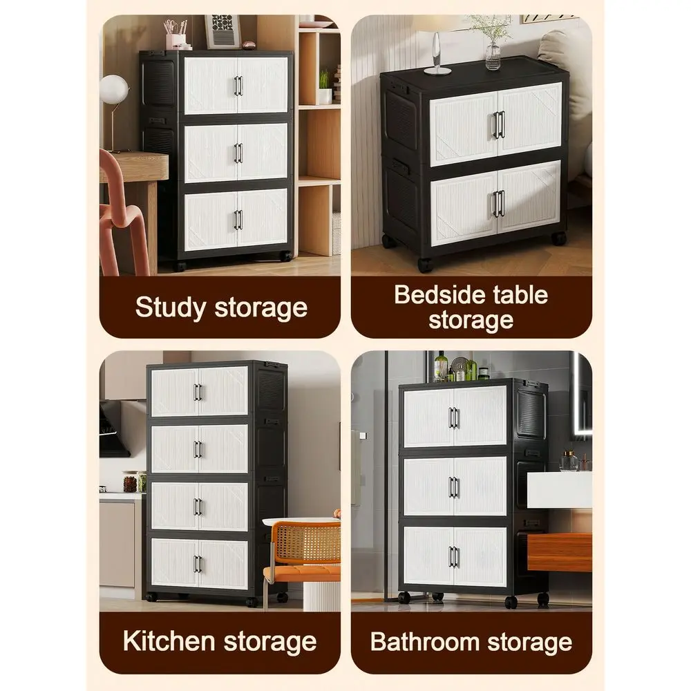 Storage Bins With Drawers, Plastic Stackable Storage Bins With Lids, Closet Organizers And Storage, Collapsible Storage Boxes,
Storage Bins With Drawers, Plastic Stackable Storage Bins With Lids, Closet Organizers And Storage, Collapsible Storage Boxes,