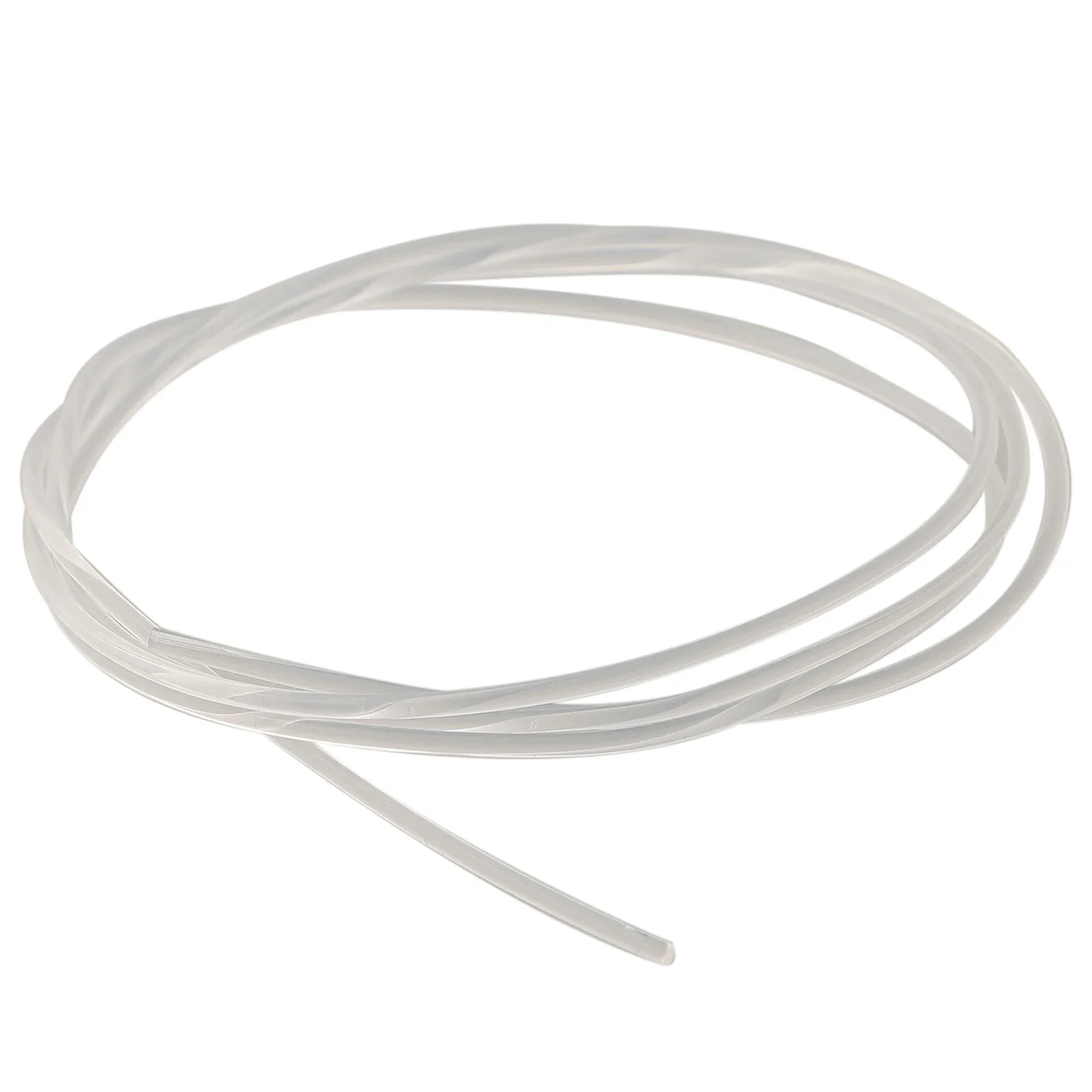 Practical Night Light Optic Fiber Cable Controller Accessorie Decorative Lamp Led Diy Controller Accessorie Decorative Lamp
Practical Night Light Optic Fiber Cable Controller Accessorie Decorative Lamp Led Diy Controller Accessorie Decorative Lamp