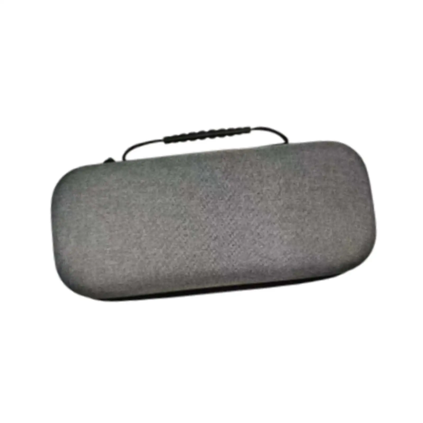 Double Microphone Case Professional Portable for Singing Mic Travel Bag Handheld Mic Case with Handle Storage Bag Carrying Case
Double Microphone Case Professional Portable for Singing Mic Travel Bag Handheld Mic Case with Handle Storage Bag Carrying Case