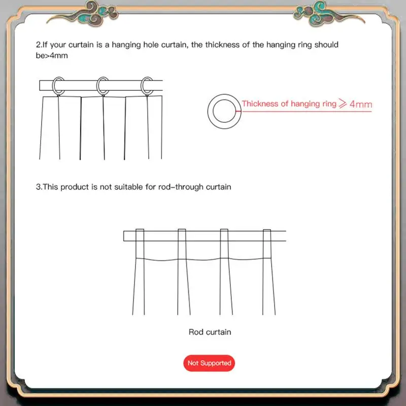 Tuya Smart Automatic Curtain Opener Gateway Bluetooth Track Curtains Switch Robot Remote Control For Alexa Google Home
Tuya Smart Automatic Curtain Opener Gateway Bluetooth Track Curtains Switch Robot Remote Control For Alexa Google Home
