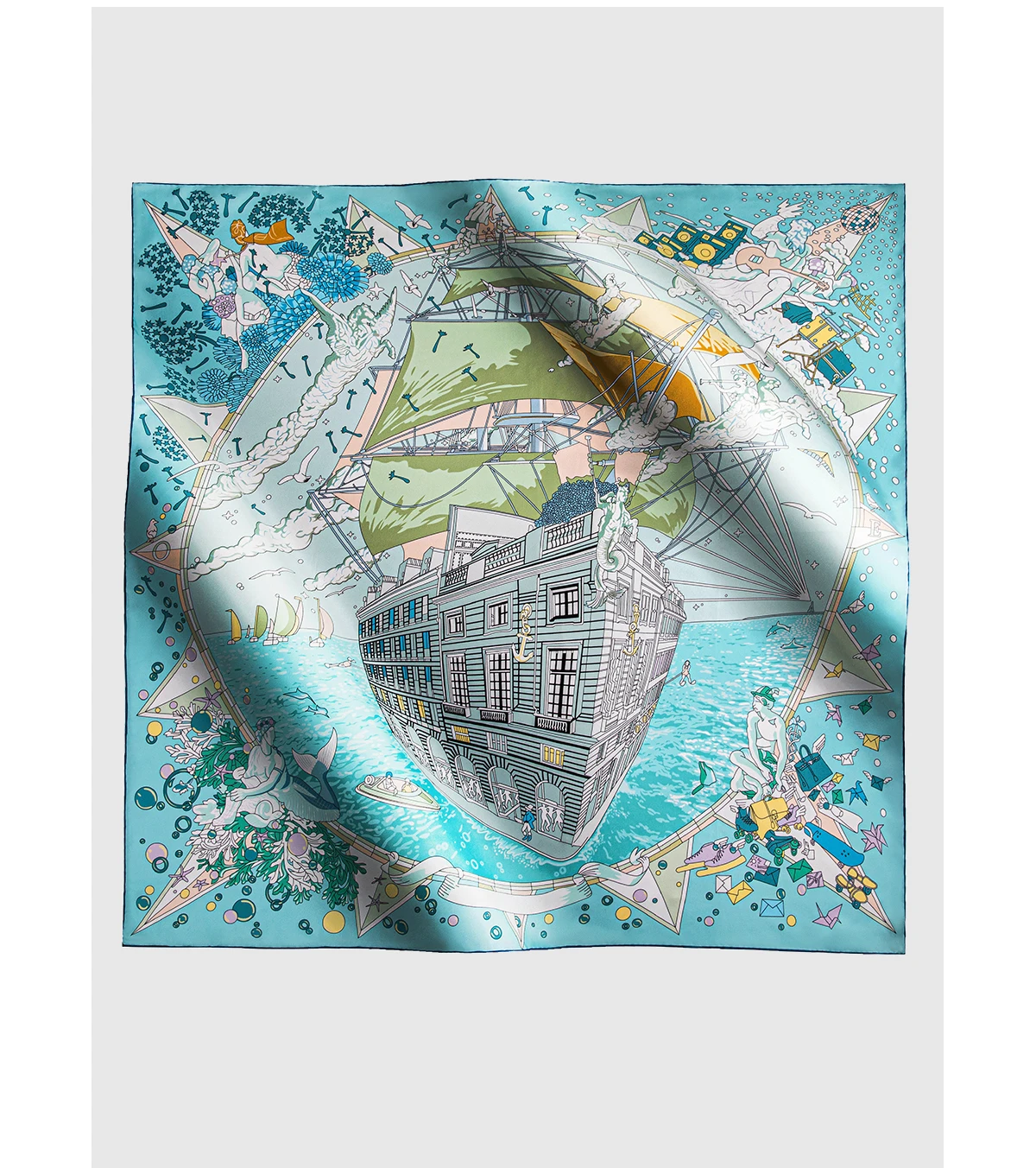 Квадратный шелковый шарф 90 см, саржевые банданы, роскошные драгоценные камни, шали на роликах, аксессуары для волос и шеи, украшение одежды, Рождественский подарок
Квадратный шелковый шарф 90 см, саржевые банданы, роскошные драгоценные камни, шали на роликах, аксессуары для волос и шеи, украшение одежды, Рождественский подарок