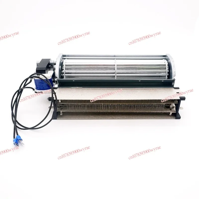 CTP printing machine fan heating wire assembly, drying fan heating wire HY
CTP printing machine fan heating wire assembly, drying fan heating wire HY