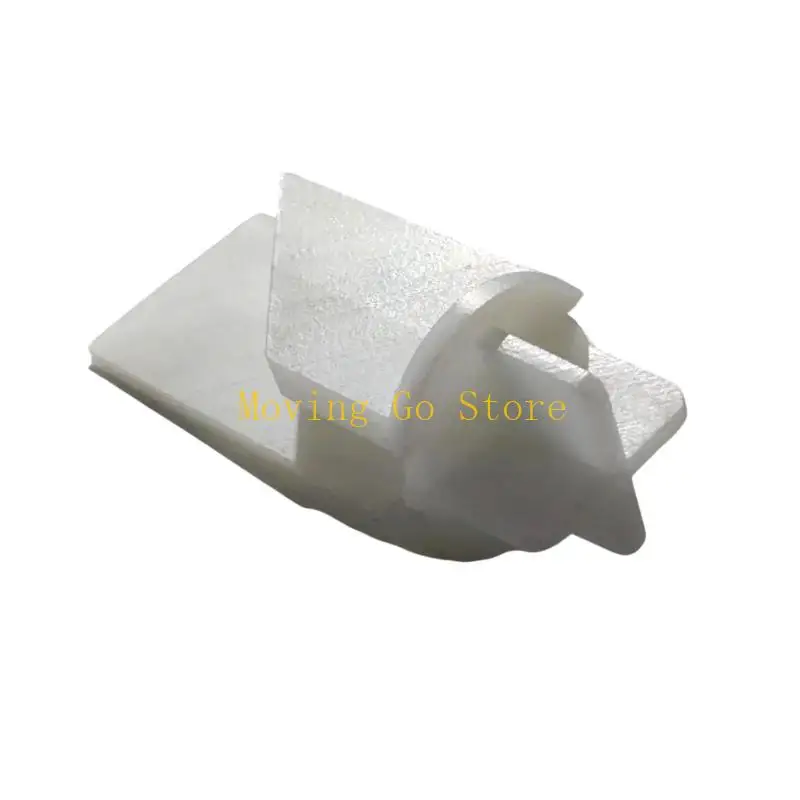 B5XD Замена автоматической трансмиссии кнопки переключения передач.
B5XD Замена автоматической трансмиссии кнопки переключения передач.