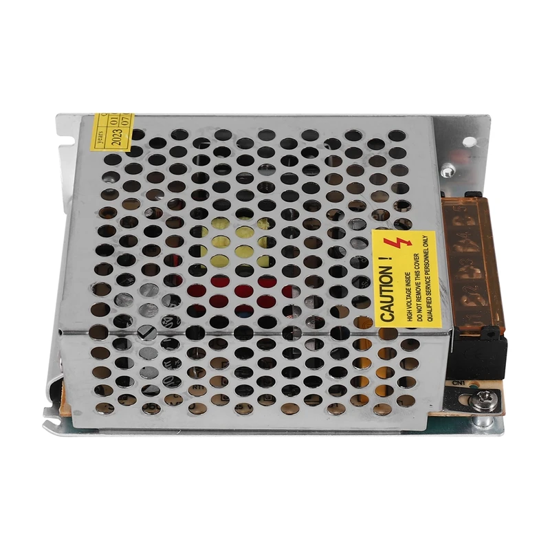 24V 3A Transformer Switch Power Supply 60W LED Strip Switch Driver For CCTV Industrial Control Power Supply Adapter
24V 3A Transformer Switch Power Supply 60W LED Strip Switch Driver For CCTV Industrial Control Power Supply Adapter