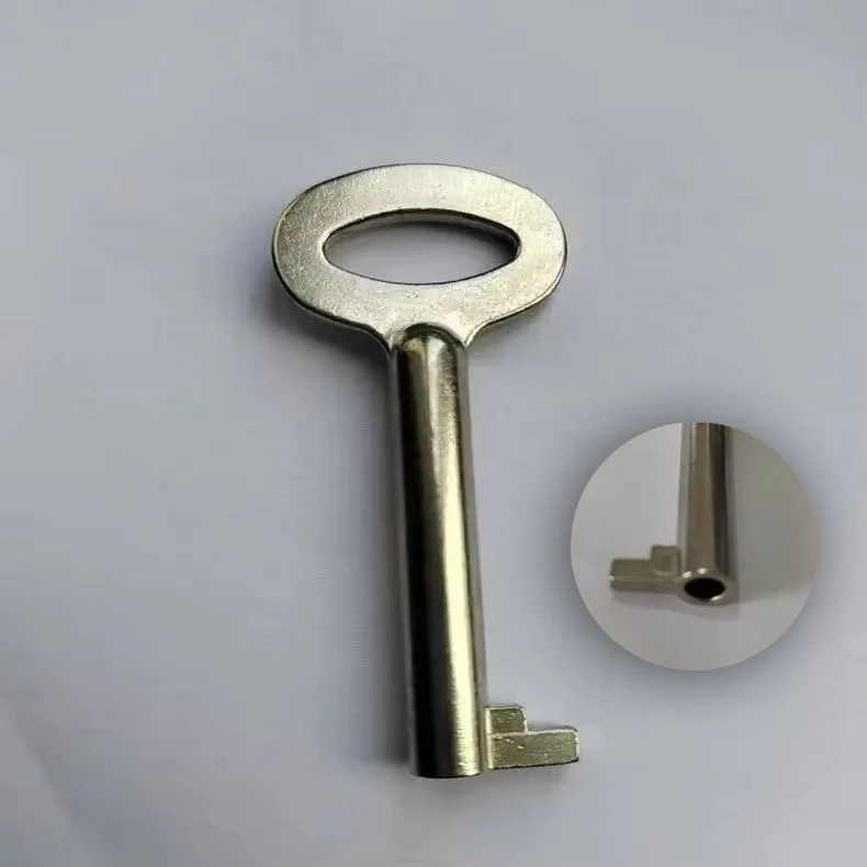 Крытый электромагнитный замок для DSN-BWY, BMZ, AMY, универсальный высоковольтный замок для шкафа, аксессуары для замка корпуса
Крытый электромагнитный замок для DSN-BWY, BMZ, AMY, универсальный высоковольтный замок для шкафа, аксессуары для замка корпуса