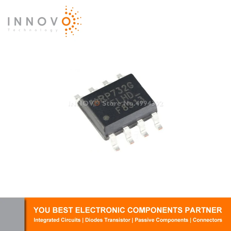 INNOVO 5pcs/lot Free shipping IRF8313TRPBF IRF9362TRPBF IRF9956TRPBF IRF9332TRPBF SOP-8 New original
INNOVO 5pcs/lot Free shipping IRF8313TRPBF IRF9362TRPBF IRF9956TRPBF IRF9332TRPBF SOP-8 New original