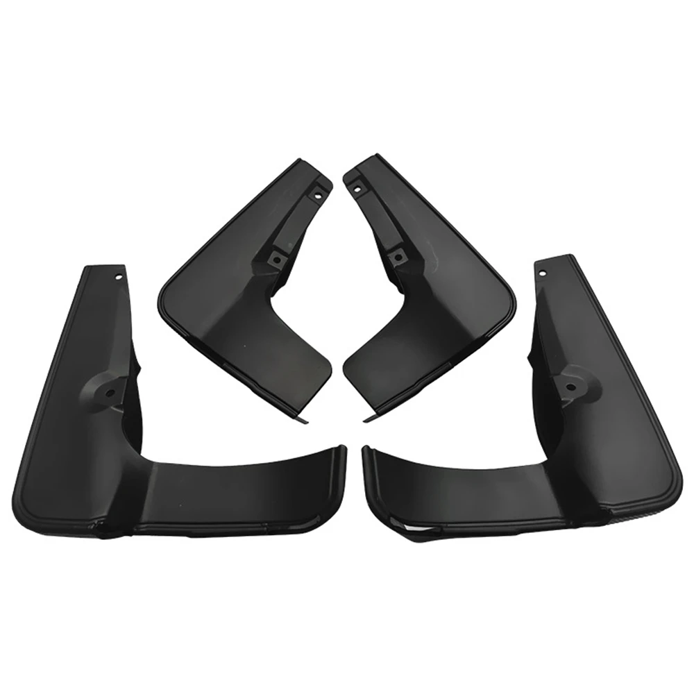 Mudflap For Subaru XV 2018-2021 Fender Mud Flaps Guard Splash Flap Mudguard Accessories
Mudflap For Subaru XV 2018-2021 Fender Mud Flaps Guard Splash Flap Mudguard Accessories