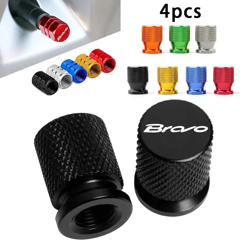 Car Tire Valve Covers And Valve Core Sleeves Accessories For FIAT Bravo
Car Tire Valve Covers And Valve Core Sleeves Accessories For FIAT Bravo