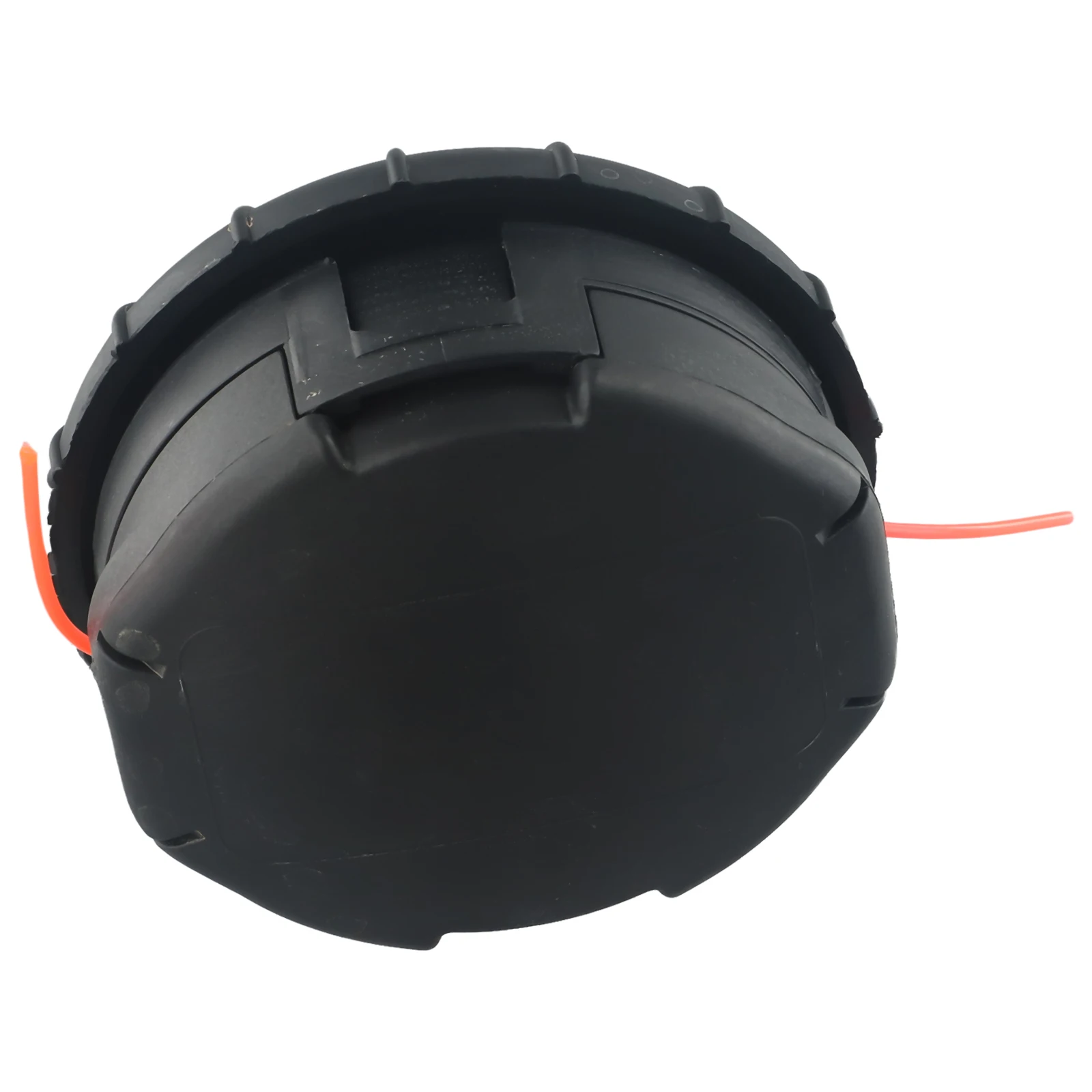Achieve Exceptional Trimming Performance With Speed Feed450 Trimmer Head 22T B35 C20 F18 M230 P18 For Shindaiwa
Achieve Exceptional Trimming Performance With Speed Feed450 Trimmer Head 22T B35 C20 F18 M230 P18 For Shindaiwa