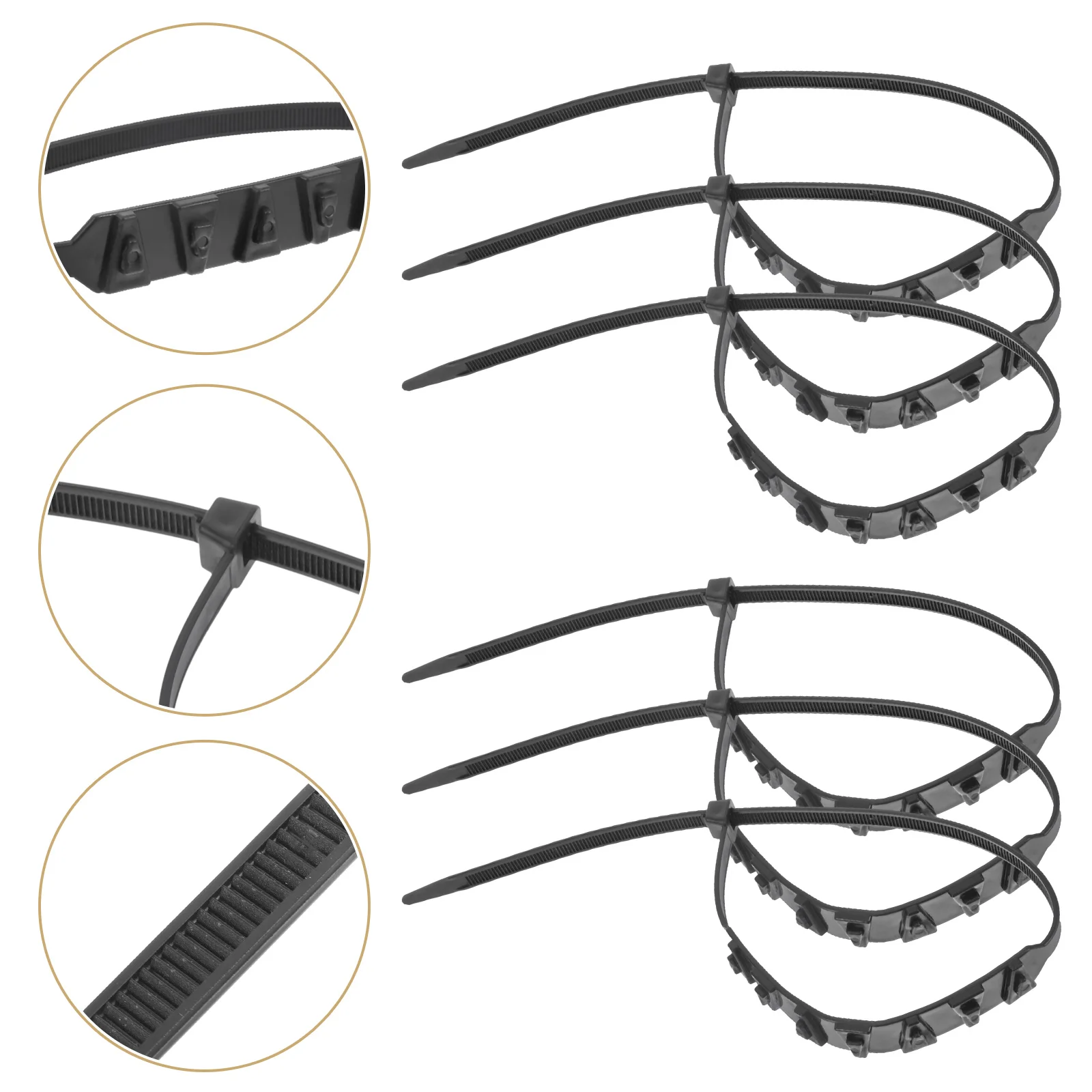 10pcs Motorcycle Tire Chain For Snow Anti-skid Universal Vehicle Cable Chain For Tire motorcycle tire chains for snow
10pcs Motorcycle Tire Chain For Snow Anti-skid Universal Vehicle Cable Chain For Tire motorcycle tire chains for snow
