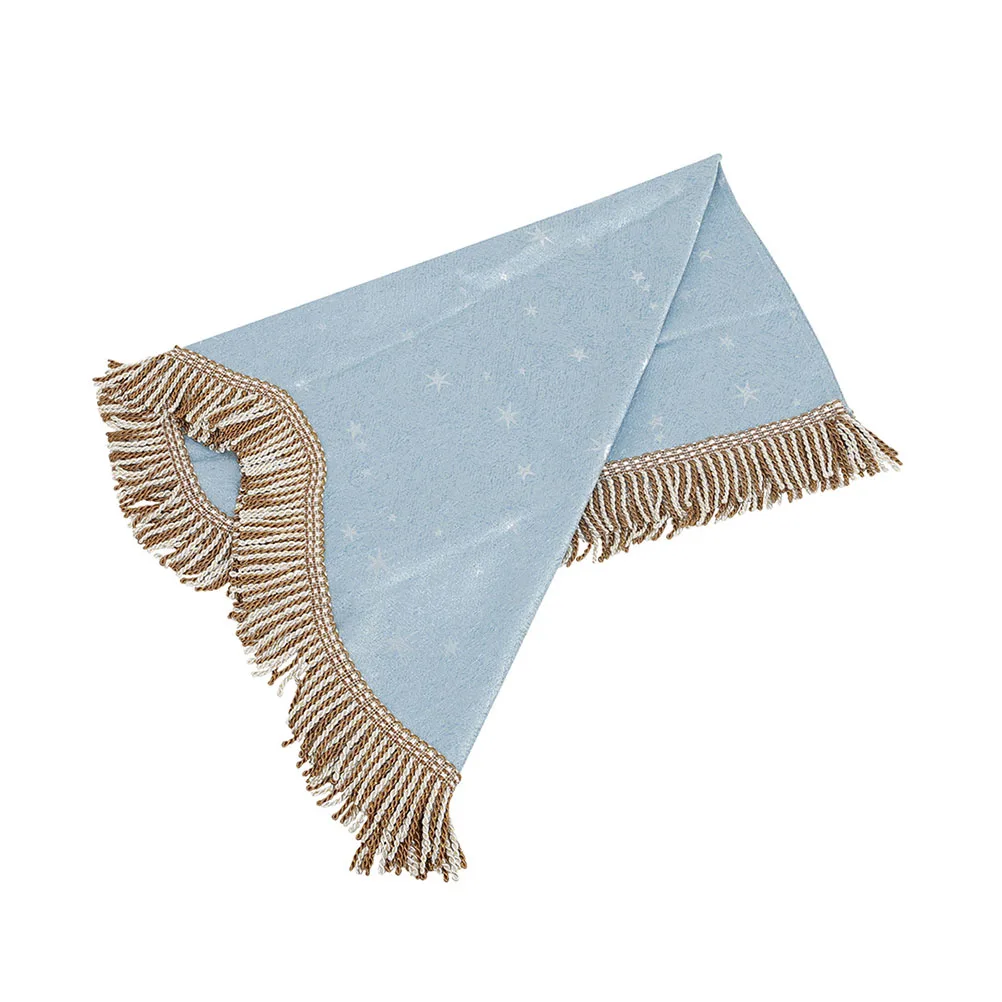 Piano Protective Cover Upright Digital Piano Cloth Cover High Durability Deformation Resistant Fine Workmanship Practical Use
Piano Protective Cover Upright Digital Piano Cloth Cover High Durability Deformation Resistant Fine Workmanship Practical Use