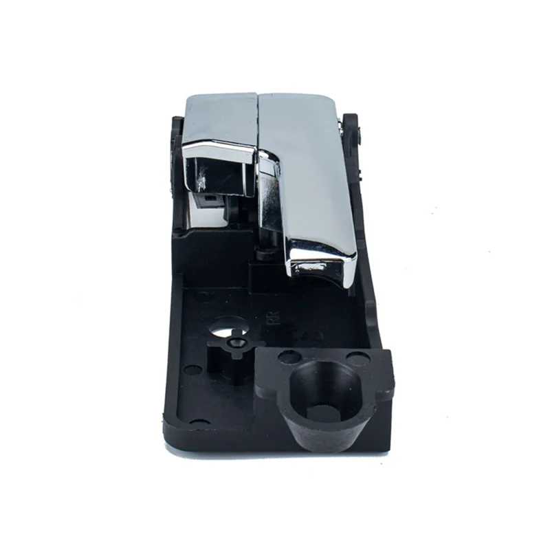 Precision Car Inner Interior Door Handle For Lincoln Ford Fusion MKZ Mercury Milan E5Z5422600A 6E5Z5422600AA 6E5Z5422601A
Precision Car Inner Interior Door Handle For Lincoln Ford Fusion MKZ Mercury Milan E5Z5422600A 6E5Z5422600AA 6E5Z5422601A