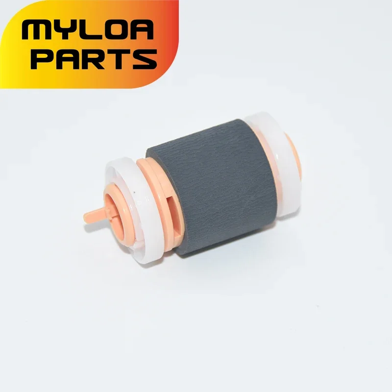 1X JC90-00932A 022N02345 Ролик захвата для Samsung SCX 5135 5235 5330 5530 5535 5635 5835 5935 CLP 610 620 660 670 ML 3050 3051
1X JC90-00932A 022N02345 Ролик захвата для Samsung SCX 5135 5235 5330 5530 5535 5635 5835 5935 CLP 610 620 660 670 ML 3050 3051