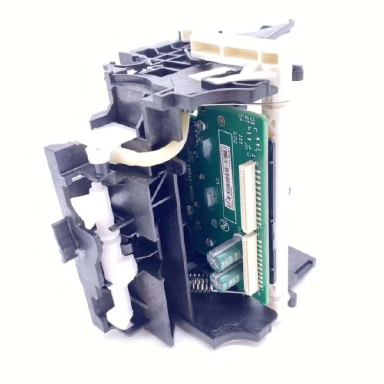 Print head carriage fits for HP 9010 9025 9018 9026 pro9020 9020 9019
Print head carriage fits for HP 9010 9025 9018 9026 pro9020 9020 9019