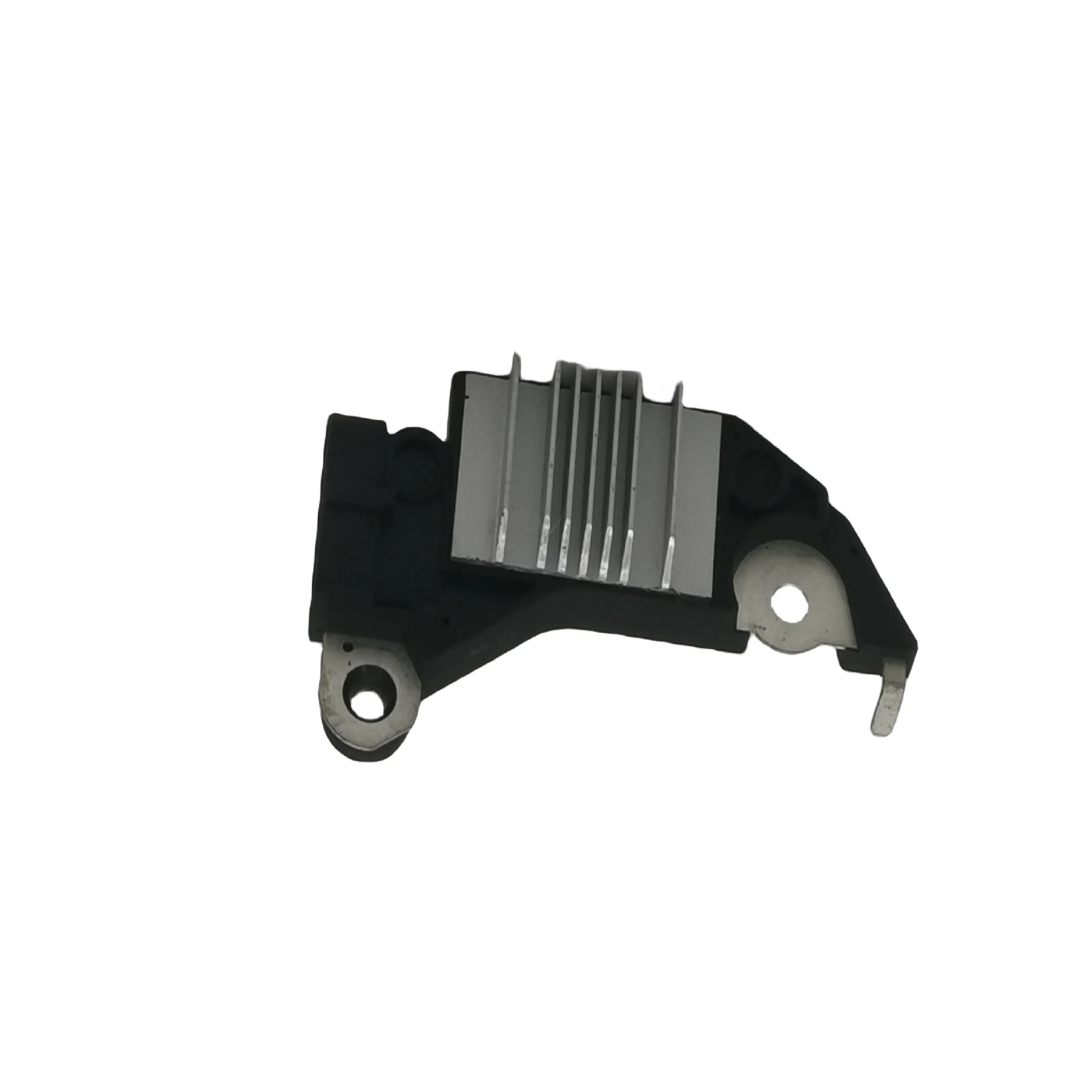 Voltage Regulator For 13101900 01-060 14.8v 310N10953Z 10244795 231184 10464449 10480344 10464458 233251 10437988 D749XHD
Voltage Regulator For 13101900 01-060 14.8v 310N10953Z 10244795 231184 10464449 10480344 10464458 233251 10437988 D749XHD