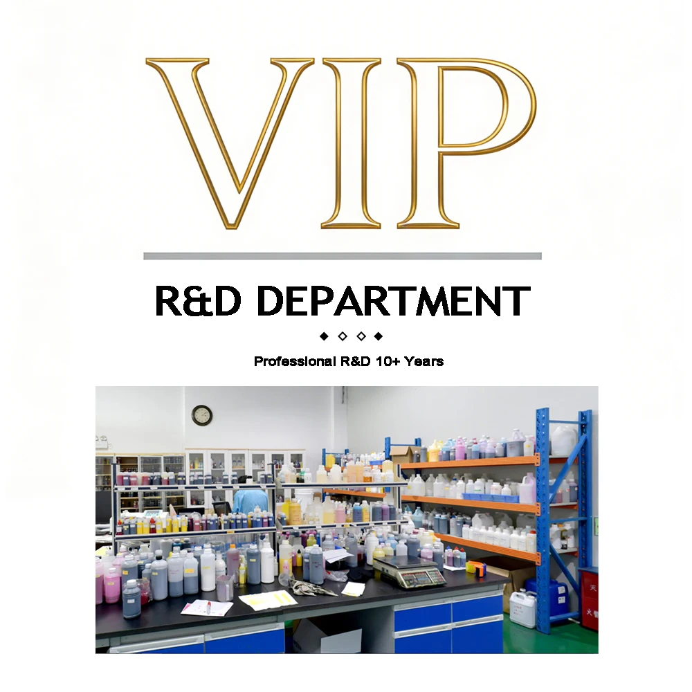 Специальная ссылка для VIP-клиентов с различными ценами.
Специальная ссылка для VIP-клиентов с различными ценами.