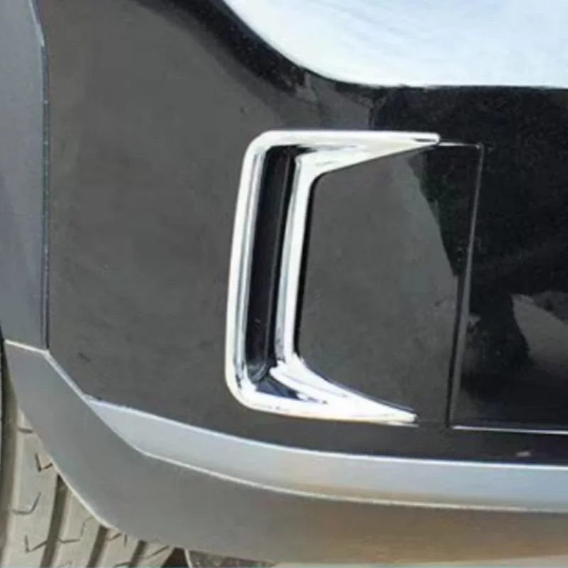 For Galaxy L7 2023-2025 front and rear wind knife exterior frame accessories
For Galaxy L7 2023-2025 front and rear wind knife exterior frame accessories