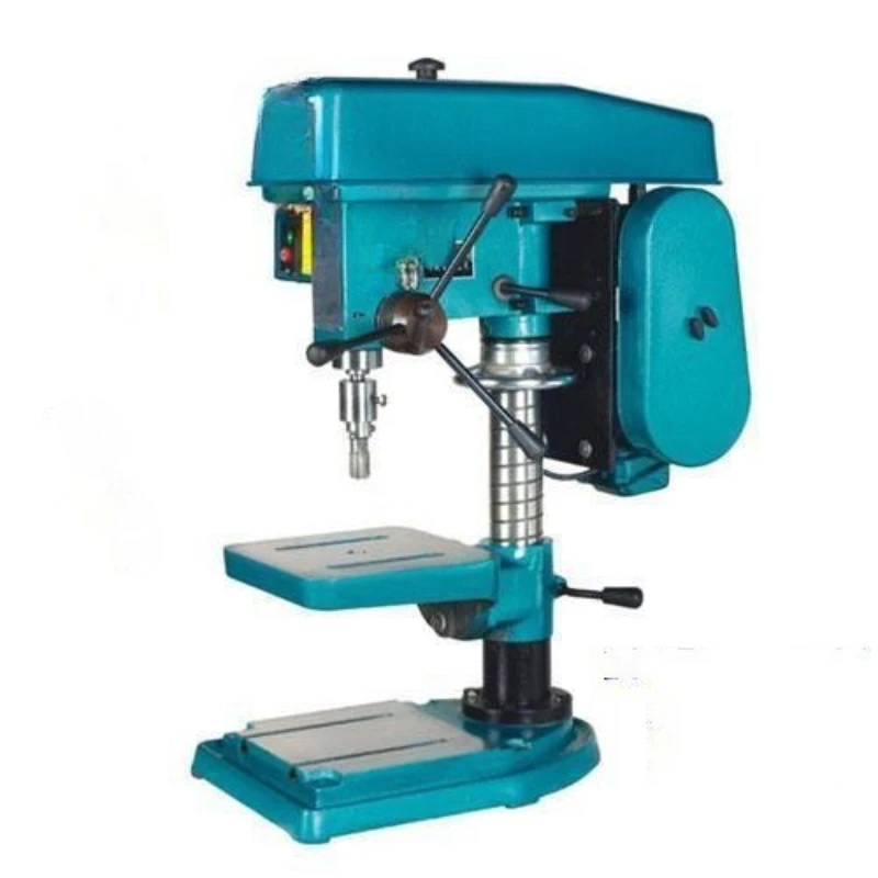 LS30-W Semi-automatic speed regulating tapping machine Professional tapping machine Tapping machine
LS30-W Semi-automatic speed regulating tapping machine Professional tapping machine Tapping machine