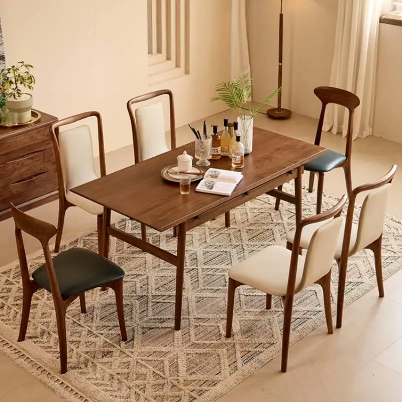 Event Study Organizer Table Chairs Wedding Unique Wood Luxury Dining Table Restaurant Kitchen Salon Eettafels Home Furniture
Event Study Organizer Table Chairs Wedding Unique Wood Luxury Dining Table Restaurant Kitchen Salon Eettafels Home Furniture