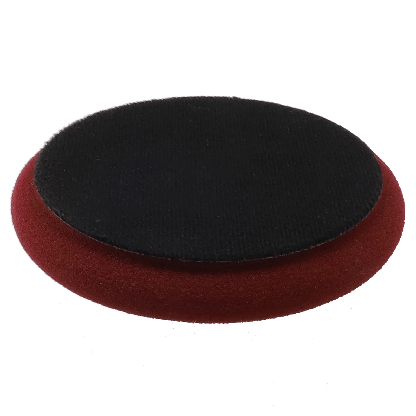 Coarse Grinding Wheel Oxidized Automotive Coatings Disc Heavy Scratches High Roughness Medium Roughness Medium Scratches
Coarse Grinding Wheel Oxidized Automotive Coatings Disc Heavy Scratches High Roughness Medium Roughness Medium Scratches