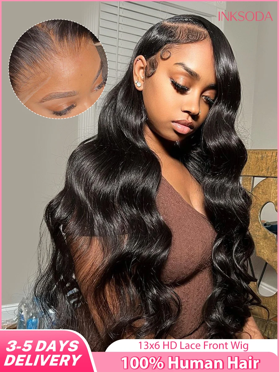 220% Remy 30 40 дюймов Объемная волна 13x6 HD Парик фронта шнурка Человеческие волосы Бразильские предварительно выщипанные парики шнурка для женщин 13x4 Парик фронтальной части шнурка
220% Remy 30 40 дюймов Объемная волна 13x6 HD Парик фронта шнурка Человеческие волосы Бразильские предварительно выщипанные парики шнурка для женщин 13x4 Парик фронтальной части шнурка