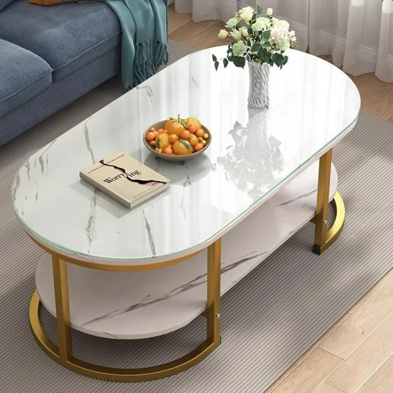 simple Internet celebrity small table small apartment light luxury tempered glass tea table sofa edge table
simple Internet celebrity small table small apartment light luxury tempered glass tea table sofa edge table