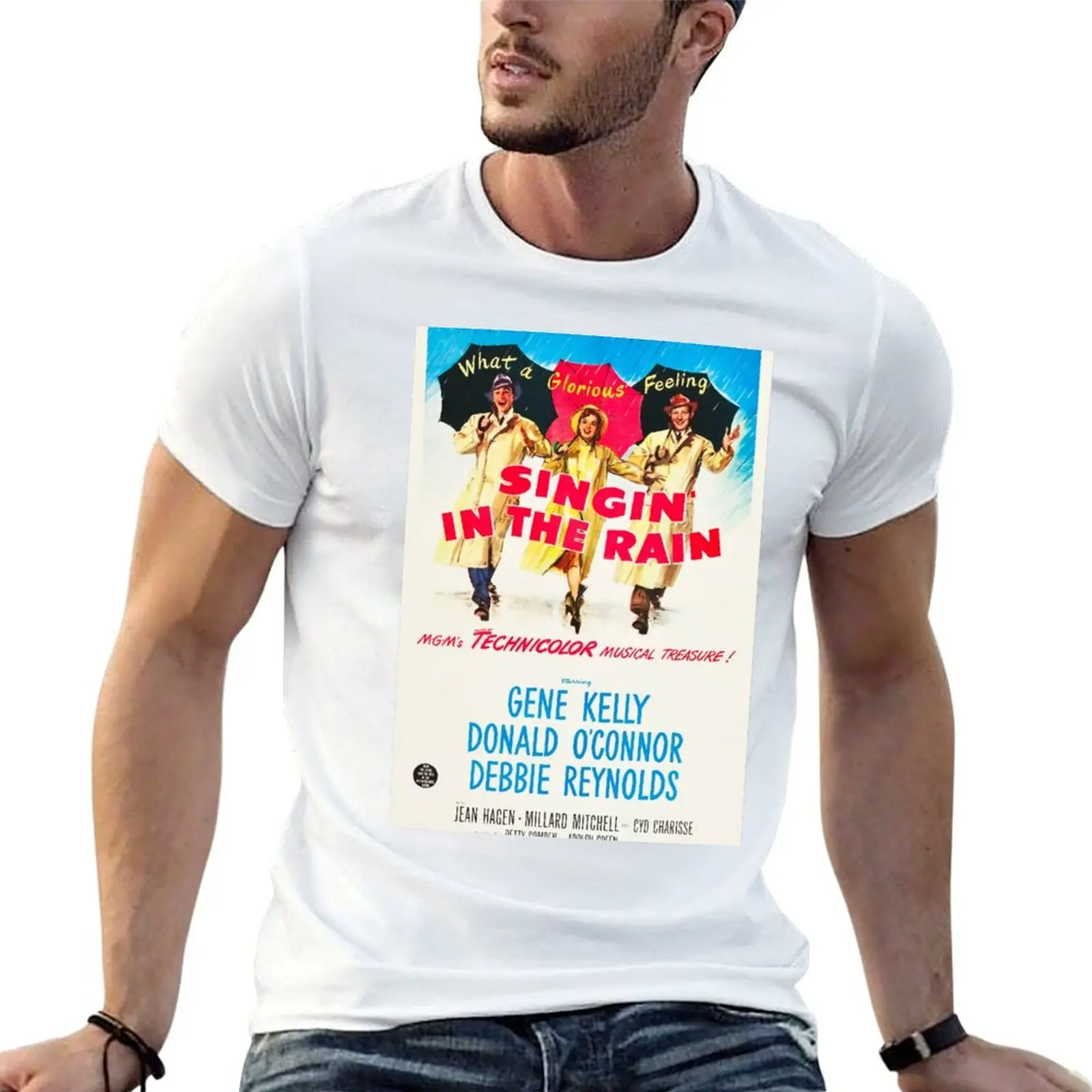 the Singin t Rain shirts men shirt Tuwik for man t g personalised T-Shirt in
the Singin t Rain shirts men shirt Tuwik for man t g personalised T-Shirt in