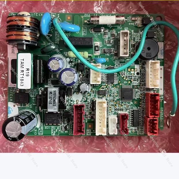 9709424025 air conditioning motherboard k12jy-c-a(02-01) k12jy-02-01
9709424025 air conditioning motherboard k12jy-c-a(02-01) k12jy-02-01