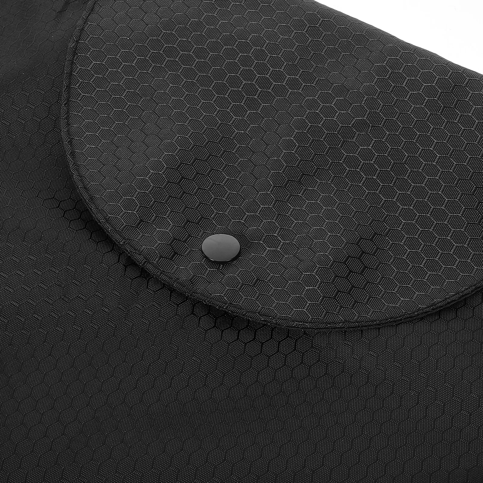 Storage Bag Motorcycle Pouch Foldable Lightweight Oxford Cloth Durable Sports Ski Cycling Riding for Accessories
Storage Bag Motorcycle Pouch Foldable Lightweight Oxford Cloth Durable Sports Ski Cycling Riding for Accessories