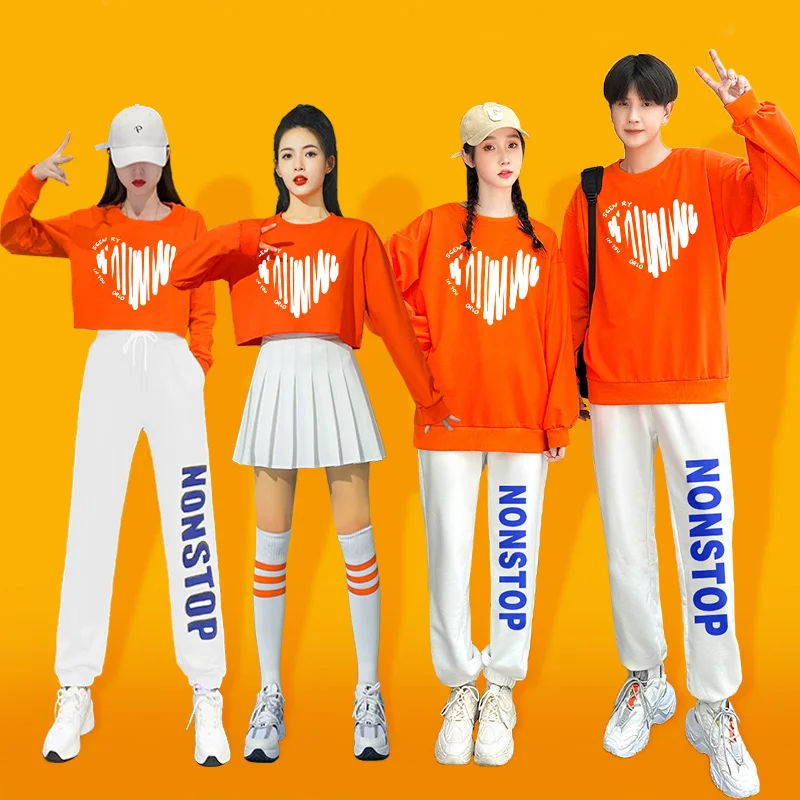 Костюм для выступлений Fitn Cetition, школьный хорус, осенний спортивный класс, orm, гимнастический костюм для взрослых, Cetition
Костюм для выступлений Fitn Cetition, школьный хорус, осенний спортивный класс, orm, гимнастический костюм для взрослых, Cetition