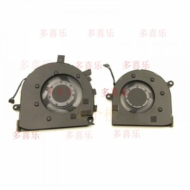 ZMZM New For Lenovo IdeaPad Yoga 9 14IAP7 14IRP8 Cooling Fan 5F10S13996
ZMZM New For Lenovo IdeaPad Yoga 9 14IAP7 14IRP8 Cooling Fan 5F10S13996