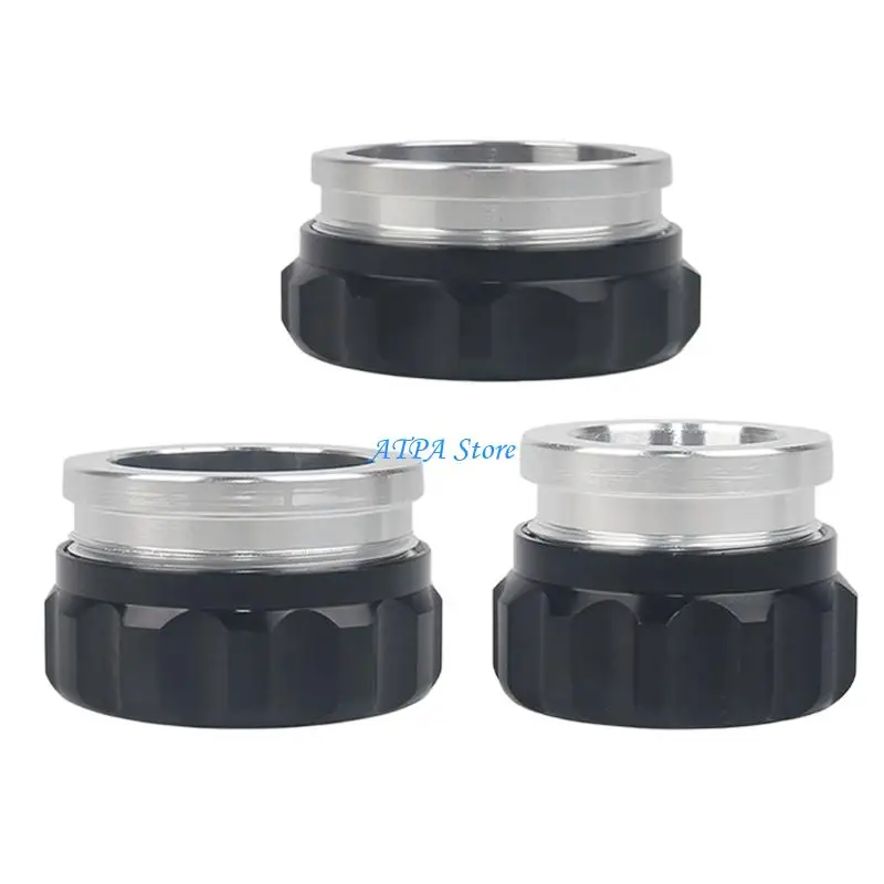 U13C Universal Threaded Radiator Cap For Vehicle Coolant Tanks Aluminum Construction
U13C Universal Threaded Radiator Cap For Vehicle Coolant Tanks Aluminum Construction