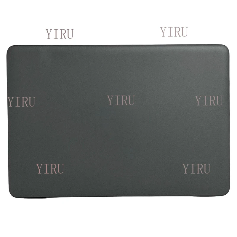 LL+ New Lcd Rear Back Cover Top Case For Dell Latitude 3140 E3140 04M1W3 4M1W3
LL+ New Lcd Rear Back Cover Top Case For Dell Latitude 3140 E3140 04M1W3 4M1W3