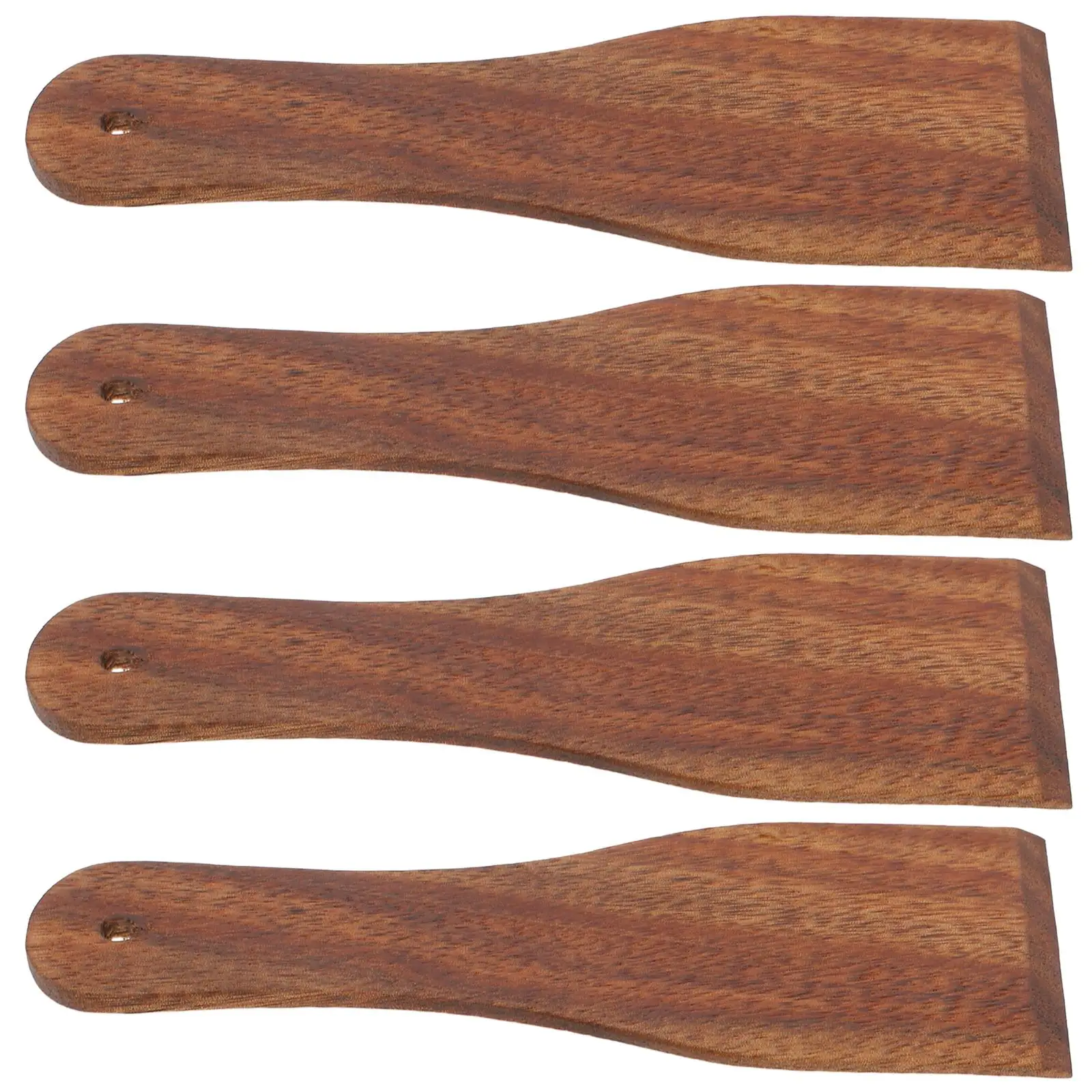 4 Pcs Butter Scraper Pizza Spatula Butter Pizza Serving Scraper Cake Cream Spatulas Wooden Cookie Chef Scraping Child Kitchen
4 Pcs Butter Scraper Pizza Spatula Butter Pizza Serving Scraper Cake Cream Spatulas Wooden Cookie Chef Scraping Child Kitchen