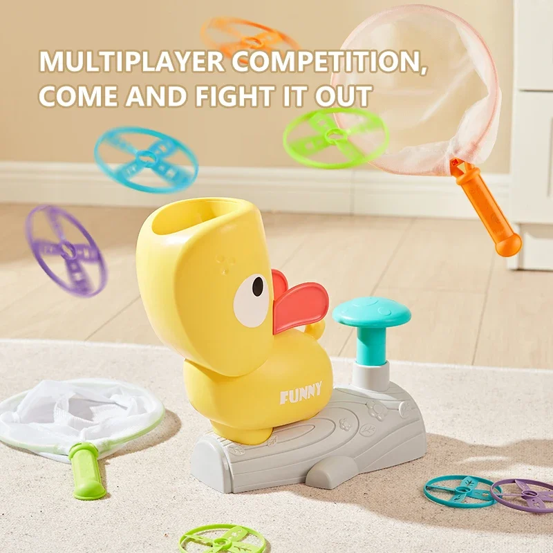 Воздушная установка для ног, блюдце, детские игрушки, летающий диск, педаль НЛО, интерактивный прыжок на открытом воздухе, спортивные игры для мальчиков, рождественские подарки
Воздушная установка для ног, блюдце, детские игрушки, летающий диск, педаль НЛО, интерактивный прыжок на открытом воздухе, спортивные игры для мальчиков, рождественские подарки