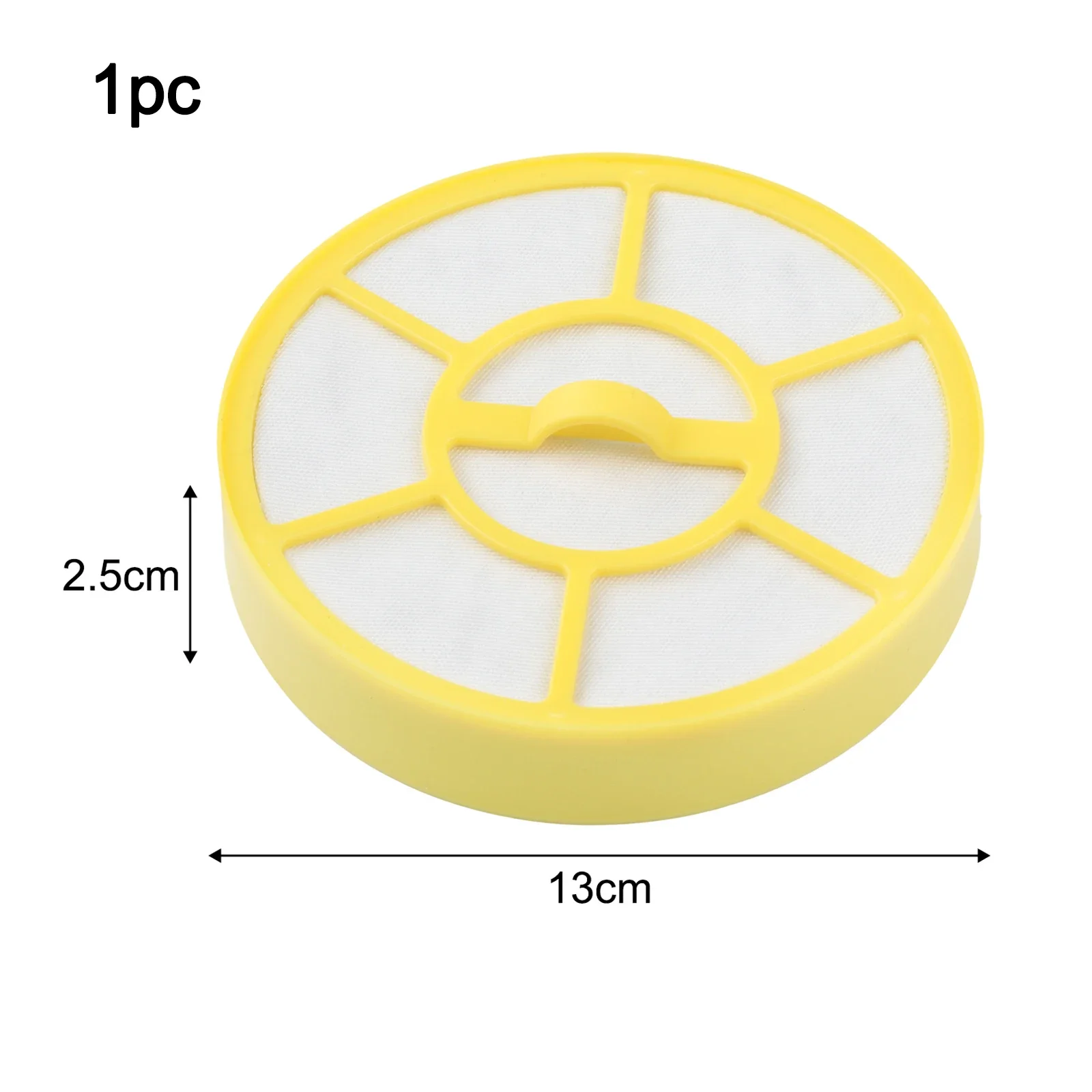 For Karcher VC3 Vacuum Cleaner Filter Parts Replacement Effective Dust Filtration For Model Numbers 1 198125 0 2 863238 0
For Karcher VC3 Vacuum Cleaner Filter Parts Replacement Effective Dust Filtration For Model Numbers 1 198125 0 2 863238 0