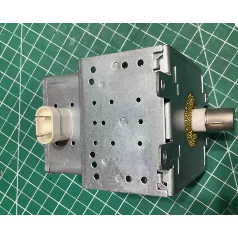 Brand New Original 2M236-M1 New Original Parts 2M236M1
Brand New Original 2M236-M1 New Original Parts 2M236M1
