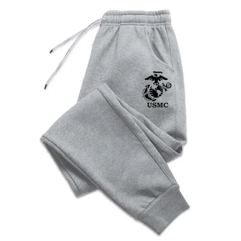 Men's Korean Fashion Trousers Loose Straight Leg Casual Pants for Men Streetwear Stylish Daily Long Wear 
Men's Korean Fashion Trousers Loose Straight Leg Casual Pants for Men Streetwear Stylish Daily Long Wear