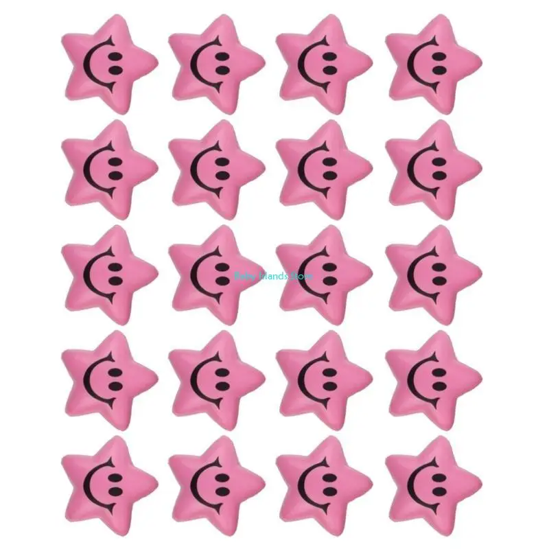 K92D Creative Squeeze Toy Stress Toy Simulation Cartoon Star Squeeze Maltose Photo Props Small Star for Student
K92D Creative Squeeze Toy Stress Toy Simulation Cartoon Star Squeeze Maltose Photo Props Small Star for Student