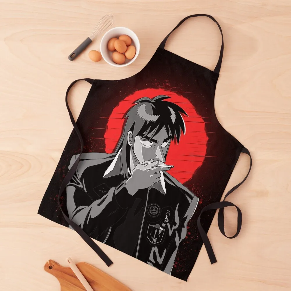 Kaiji Itou Kaiji Apron christmas kitchen cloths Salon For Hairdresser Men'ss Apron
Kaiji Itou Kaiji Apron christmas kitchen cloths Salon For Hairdresser Men'ss Apron