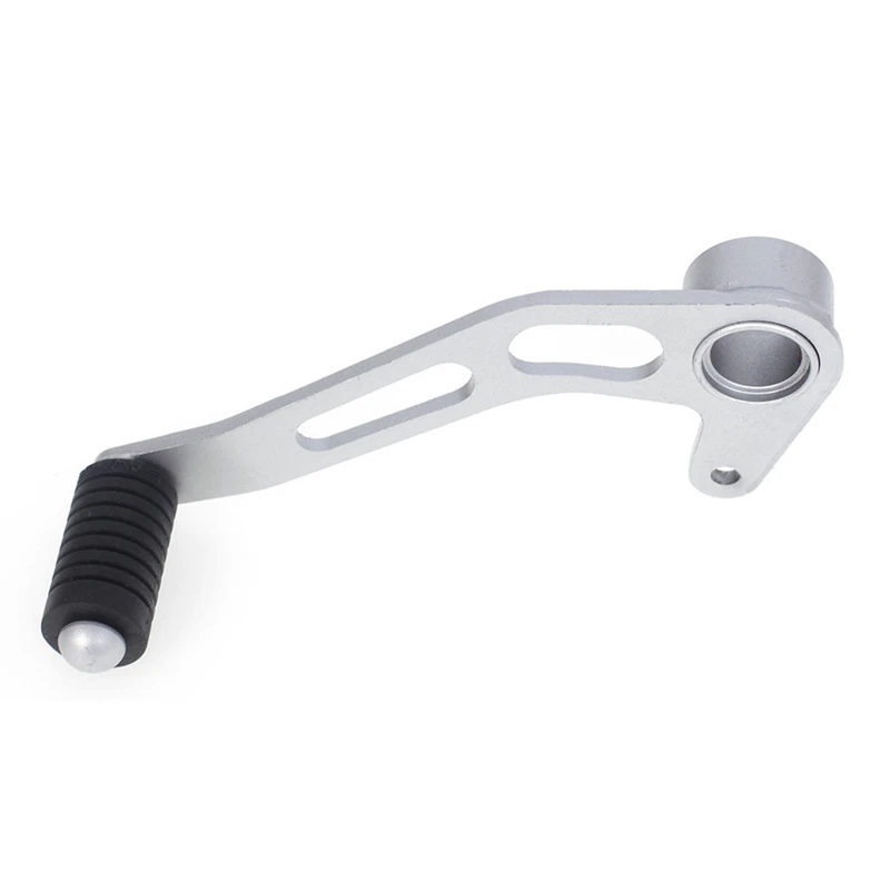 A95E-Motorcycle Gear Shift Lever Gear Lever For Ducati Scrambler 800 CAFE FULL LCON 2015-2022
A95E-Motorcycle Gear Shift Lever Gear Lever For Ducati Scrambler 800 CAFE FULL LCON 2015-2022