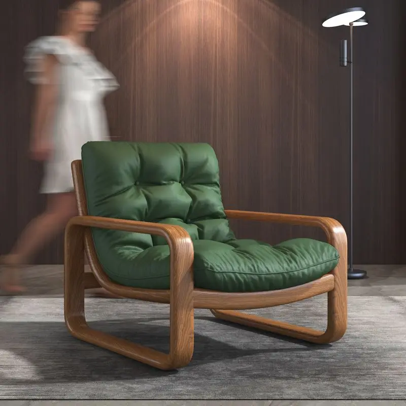 Modern, Sofa Chair, Leisure, Recliner, Living Room, Small Apartment, Bedroom, Lazy, Sofa Chair Home Furniture
Modern, Sofa Chair, Leisure, Recliner, Living Room, Small Apartment, Bedroom, Lazy, Sofa Chair Home Furniture