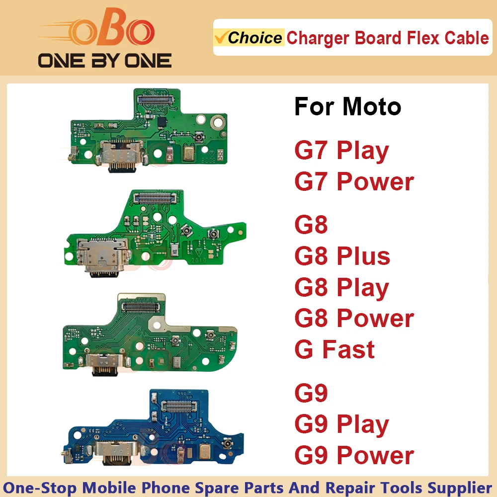 USB-док-станция для зарядки для Motorola Moto G7 G8 G9 Play Power Plus G Fast US Brazil Разъем порта зарядного устройства Гибкий кабель (1 шт.)
USB-док-станция для зарядки для Motorola Moto G7 G8 G9 Play Power Plus G Fast US Brazil Разъем порта зарядного устройства Гибкий кабель (1 шт.)